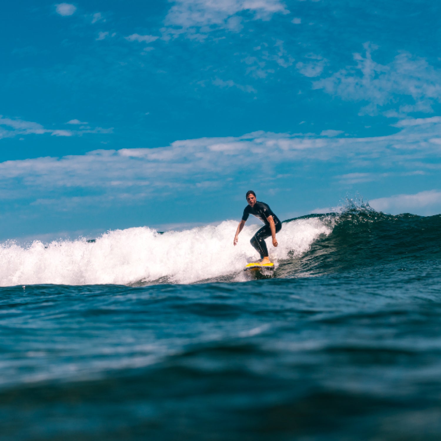 Offre free - Liberté